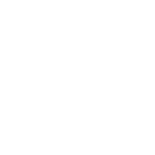 Servis mobilních telefonů